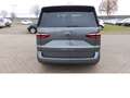 Volkswagen T7 Multivan Life 2.0 TSI DSG 7 Sitze Navi Klim Grey - thumbnail 4
