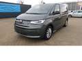 Volkswagen T7 Multivan Life 2.0 TSI DSG 7 Sitze Navi Klim Grey - thumbnail 5