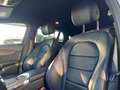 Mercedes-Benz GLC 220 d 4Matic Coupé Premium #GRIGIO OPACO #SUPERPROMO Gris - thumbnail 11