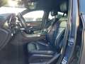 Mercedes-Benz GLC 220 d 4Matic Coupé Premium #GRIGIO OPACO #SUPERPROMO Gris - thumbnail 10