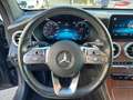 Mercedes-Benz GLC 220 d 4Matic Coupé Premium #GRIGIO OPACO #SUPERPROMO Gris - thumbnail 15