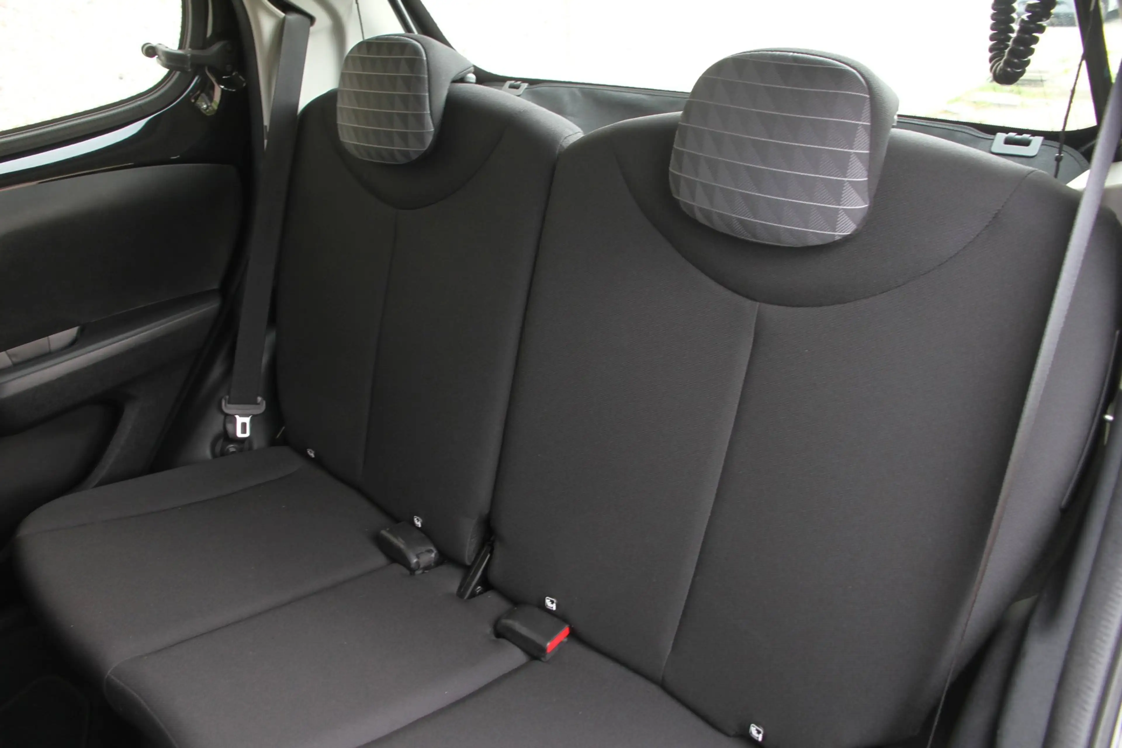Peugeot 108 1.0 e-VTi Active / Van 1e eigenaar / Airco / Bluet — photo 15
