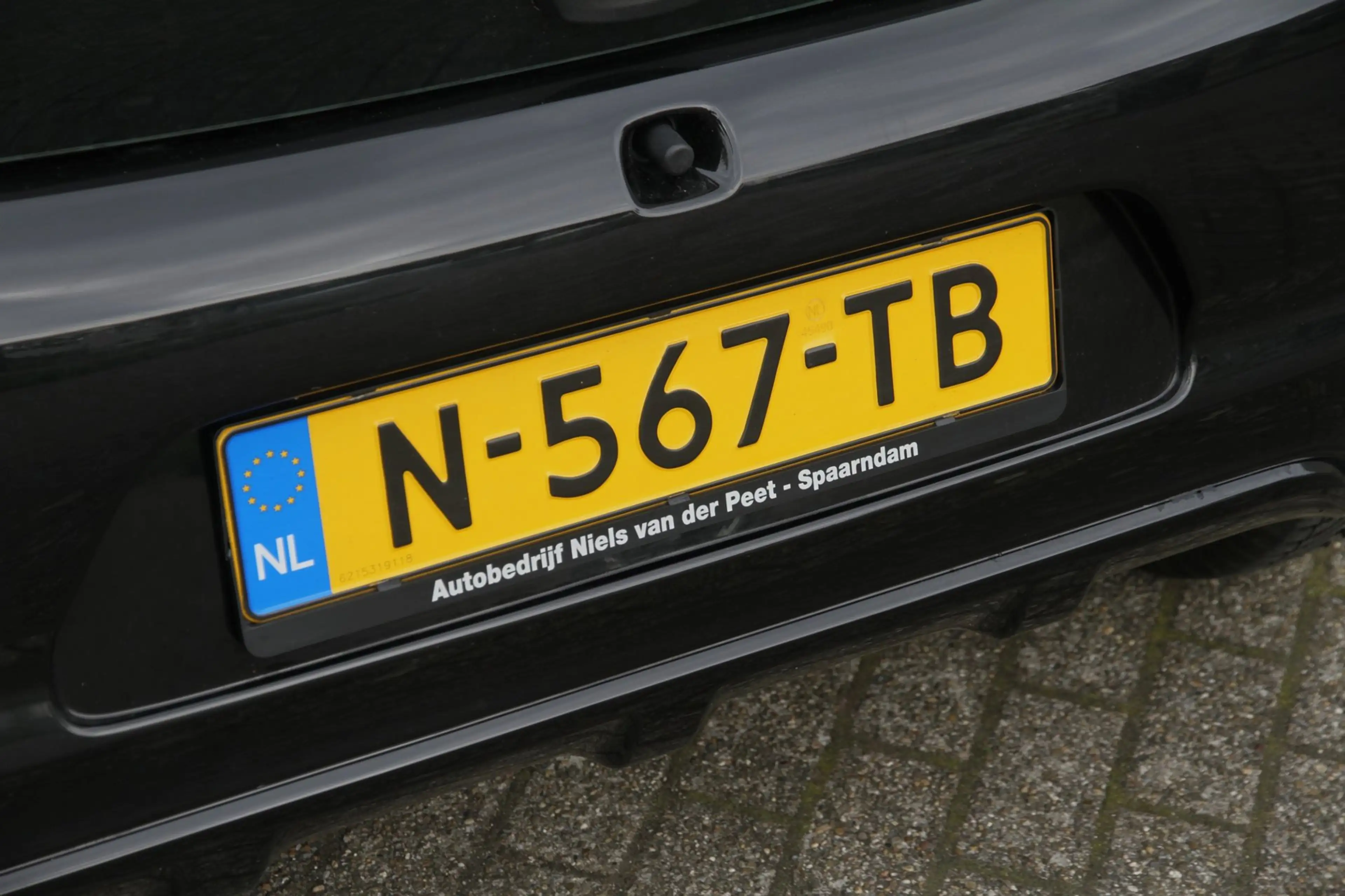 Peugeot 108 1.0 e-VTi Active / Van 1e eigenaar / Airco / Bluet — photo 4