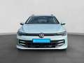 Volkswagen Golf Variant Life 2.0 TDI | AHK HEAD-UP ACC LED+ Blau - thumbnail 21
