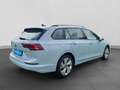Volkswagen Golf Variant Life 2.0 TDI | AHK HEAD-UP ACC LED+ Bleu - thumbnail 13