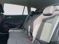 Volkswagen Golf Variant Life 2.0 TDI | AHK HEAD-UP ACC LED+ Blau - thumbnail 17