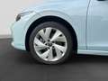 Volkswagen Golf Variant Life 2.0 TDI | AHK HEAD-UP ACC LED+ Bleu - thumbnail 15