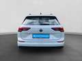Volkswagen Golf Variant Life 2.0 TDI | AHK HEAD-UP ACC LED+ Bleu - thumbnail 10
