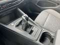 Volkswagen Golf Variant Life 2.0 TDI | AHK HEAD-UP ACC LED+ Blau - thumbnail 8