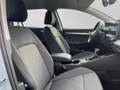 Volkswagen Golf Variant Life 2.0 TDI | AHK HEAD-UP ACC LED+ Blau - thumbnail 19