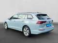 Volkswagen Golf Variant Life 2.0 TDI | AHK HEAD-UP ACC LED+ Blau - thumbnail 5