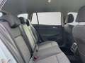 Volkswagen Golf Variant Life 2.0 TDI | AHK HEAD-UP ACC LED+ Blau - thumbnail 18