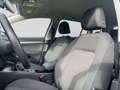 Volkswagen Golf Variant Life 2.0 TDI | AHK HEAD-UP ACC LED+ Blau - thumbnail 16