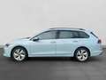 Volkswagen Golf Variant Life 2.0 TDI | AHK HEAD-UP ACC LED+ Bleu - thumbnail 3