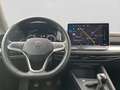 Volkswagen Golf Variant Life 2.0 TDI | AHK HEAD-UP ACC LED+ Bleu - thumbnail 6