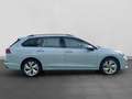 Volkswagen Golf Variant Life 2.0 TDI | AHK HEAD-UP ACC LED+ Blau - thumbnail 14