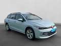 Volkswagen Golf Variant Life 2.0 TDI | AHK HEAD-UP ACC LED+ Bleu - thumbnail 20