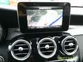 Mercedes-Benz GLC 220 GLC 220 d 4Matic Grau - thumbnail 5