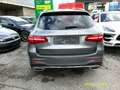 Mercedes-Benz GLC 220 GLC 220 d 4Matic Grau - thumbnail 2