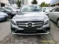 Mercedes-Benz GLC 220 GLC 220 d 4Matic Grau - thumbnail 1