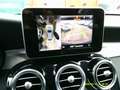 Mercedes-Benz GLC 220 GLC 220 d 4Matic Grau - thumbnail 4