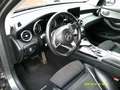 Mercedes-Benz GLC 220 GLC 220 d 4Matic Grau - thumbnail 3