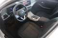 BMW 320 i NP 61850, Driv.Ass. Prof., AHK, el.Sitze, Head-U Weiß - thumbnail 9
