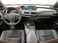 Lexus UX 300e Executive Zilver - thumbnail 9