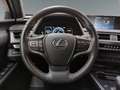 Lexus UX 300e Executive Zilver - thumbnail 10