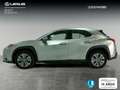 Lexus UX 300e Executive Zilver - thumbnail 3