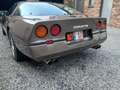 Corvette C4 - thumbnail 6