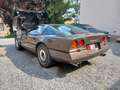 Corvette C4 - thumbnail 16