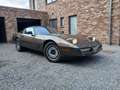 Corvette C4 - thumbnail 14