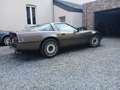 Corvette C4 - thumbnail 4