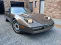 Corvette C4 - thumbnail 15