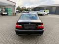 BMW 316 316i Edition Lifestyle*Standheizung*Leder*PDC Noir - thumbnail 6