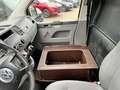 Volkswagen T5 Transporter T5 Kastenwagen 1.9 TDI°TÜV NEU°PDC Geel - thumbnail 13