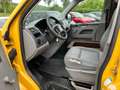 Volkswagen T5 Transporter T5 Kastenwagen 1.9 TDI°TÜV NEU°PDC Geel - thumbnail 12