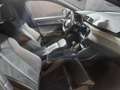 Audi Q3 35 TDI 2.0 150 S-Line S TRONIC Weiß - thumbnail 5