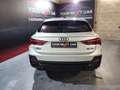Audi Q3 35 TDI 2.0 150 S-Line S TRONIC Blanc - thumbnail 4