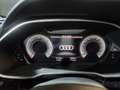 Audi Q3 35 TDI 2.0 150 S-Line S TRONIC Weiß - thumbnail 10