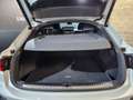 Audi Q3 35 TDI 2.0 150 S-Line S TRONIC Weiß - thumbnail 9