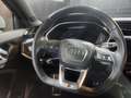 Audi Q3 35 TDI 2.0 150 S-Line S TRONIC Weiß - thumbnail 7