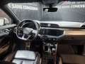 Audi Q3 35 TDI 2.0 150 S-Line S TRONIC Blanc - thumbnail 6