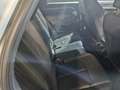 Audi Q3 35 TDI 2.0 150 S-Line S TRONIC Weiß - thumbnail 8