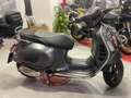 Vespa GTS 300 super sport Grau - thumbnail 3