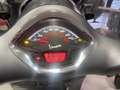Vespa GTS 300 super sport Grau - thumbnail 7