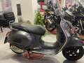 Vespa GTS 300 super sport Grau - thumbnail 8