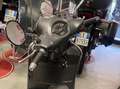 Vespa GTS 300 super sport Grau - thumbnail 6