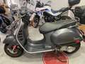 Vespa GTS 300 super sport Grau - thumbnail 5